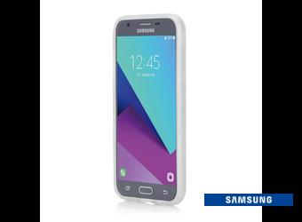 Замена стекла экрана Samsung Galaxy Express Prime 2