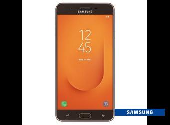 Замена дисплея тачскрина Samsung Galaxy J7 Prime 2
