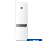 Холодильник Samsung RL-55 VTE1L