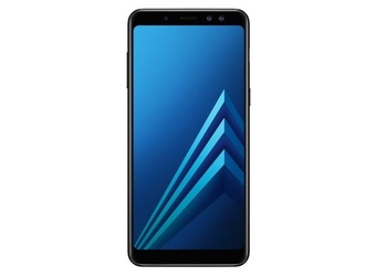 Ремонт Samsung Galaxy A8 (2018)