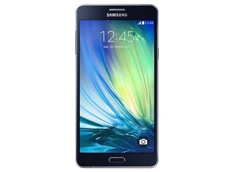 Ремонт Samsung Galaxy A7 (2015)
