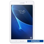Ремонт Samsung Galaxy Tab A 7.0