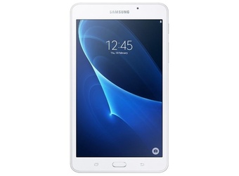 Ремонт Samsung Galaxy Tab A 7.0