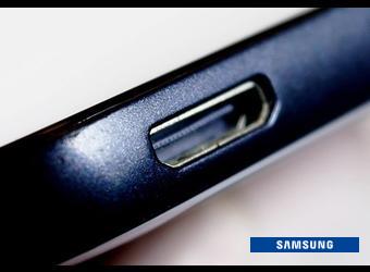 Замена разъёмов Samsung Galaxy A7