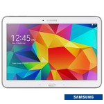 Ремонт Samsung Galaxy Tab 4 10.1