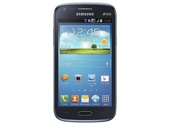 Ремонт Samsung Galaxy Core