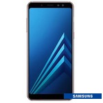Ремонт Samsung Galaxy A6