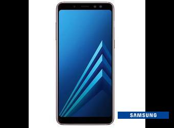 Замена дисплея тачскрина Samsung Galaxy A6