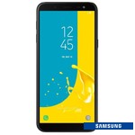 Ремонт Samsung Galaxy J6