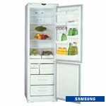 Холодильник Samsung SRL-36 NEB