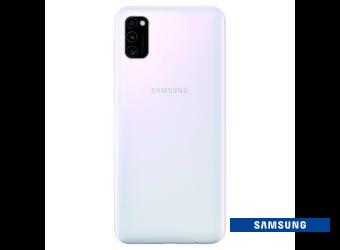 Замена стекла экрана Samsung Galaxy M30s