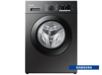 Ремонт стиральных машин