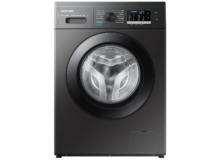 Ремонт стиральных машин