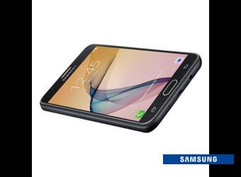 Замена стекла экрана Samsung Galaxy On7 Prime 2018