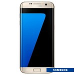 Ремонт Samsung Galaxy S7 Edge