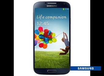 Замена дисплея тачскрина Samsung Galaxy S4 (GT-I9500, GT-I9505)