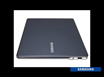 Ремонт ноутбуков Samsung в Самаре