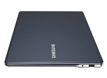 Ремонт ноутбуков Samsung