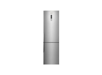 Холодильник Samsung RL-48 RECMG