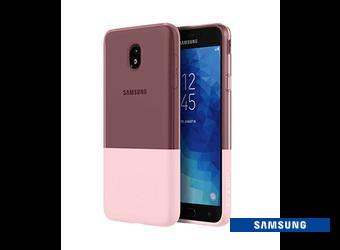 Замена стекла экрана Samsung Galaxy J7 V 2nd Gen