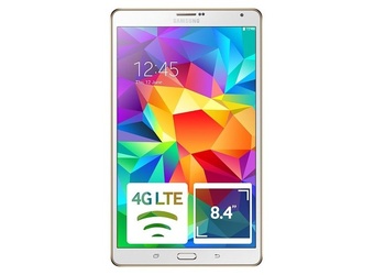 Ремонт Samsung Galaxy Tab S 8.4