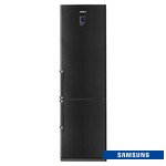 Холодильник Samsung RL-41 ECTB