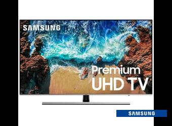 Ремонт телевизоров Samsung в Самаре