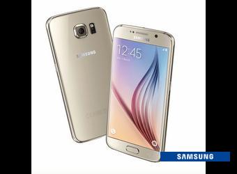 Замена стекла экрана Samsung Galaxy A6s