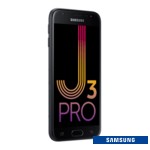 Ремонт Galaxy J3 Pro 2017