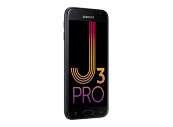 Ремонт Galaxy J3 Pro 2017
