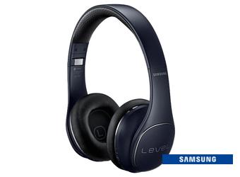 Ремонт наушников