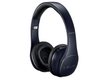 Ремонт наушников