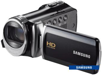 Ремонт видеокамер