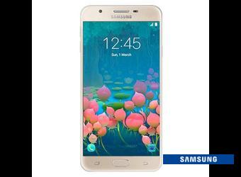 Замена стекла экрана Samsung Galaxy J5 Prime(SM-G570F/DS)