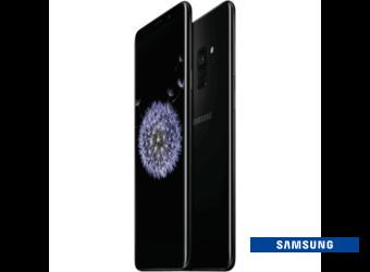 Замена стекла экрана Samsung Galaxy A9s