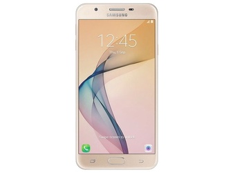 Ремонт Samsung Galaxy J7 Prime (2016)