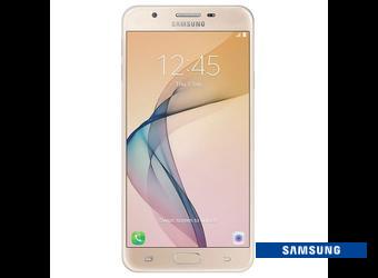 Замена стекла экрана Samsung Galaxy J7 Prime (2016)