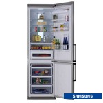 Холодильник Samsung RL-44 EQUS