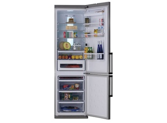Холодильник Samsung RL-44 EQUS