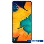 Ремонт Samsung Galaxy A30