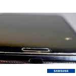 Зависает и тормозит смартфон Samsung