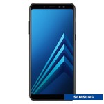 Ремонт Samsung Galaxy A8+