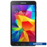 Ремонт Samsung Galaxy Tab 4 7.0