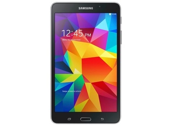 Ремонт Samsung Galaxy Tab 4 7.0