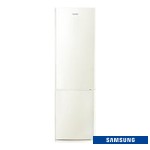 Холодильник Samsung RL-48 RSBSW