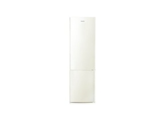 Холодильник Samsung RL-48 RSBSW