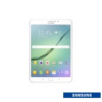 Ремонт Samsung Galaxy Tab S2 8.0