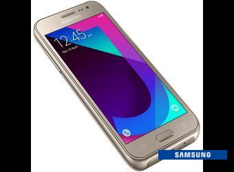 Замена стекла экрана Samsung Galaxy J2 2017