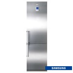 Холодильник Samsung RL-44 QERS