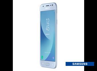 Замена стекла экрана Samsung Galaxy J3 Star